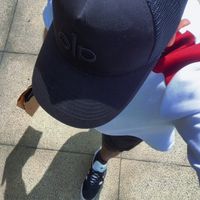 original sound - ☬ Deep gagaN