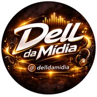 delldamidia
