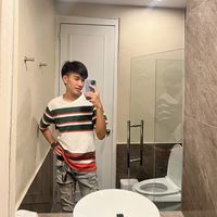 เสียงต้นฉบับ - แล้วแต่ลื้อ อั๊วได้หมด