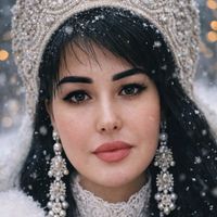 suroyyoergasheva