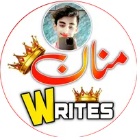 original sound - manan___writes01