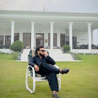 mr.shah0786