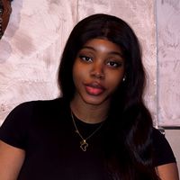 ms.nzang