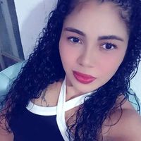 jhoanablanco1992