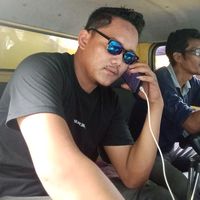 suara asli - putra bungsu
