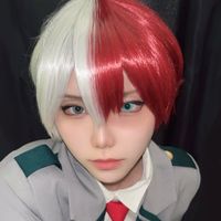 mashironn111