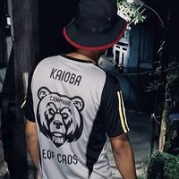 slyz75