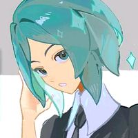 noyannx