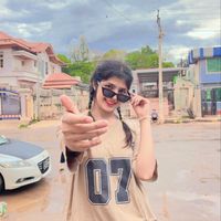 khushitgi74