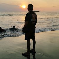 suara asli - s_arip