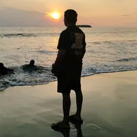 original sound - arip_bg