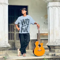 original sound - salauddin_vai80