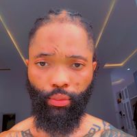 freetownblog.sl