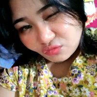 suara asli - ☺ icha Queen 95  ☺
