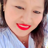 nerita_salinas20