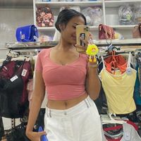 nofhy91