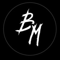 bm__lyrics