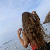 faiza_31dz