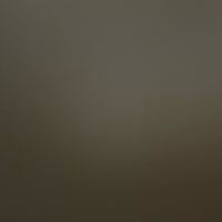 math.aliyeva