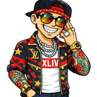 mnjzone.xliv