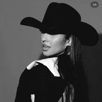 original sound - amandafessi