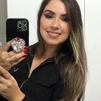 lidyahhelloisar