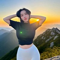 original sound - Sorn Khem