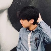 tncmyd