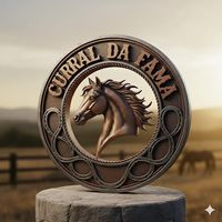 curral.da.fama