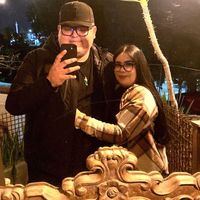 luisvalenzuelaofficial