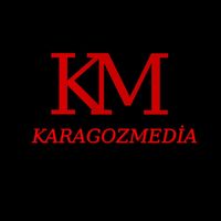 orijinal ses