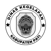 suara asli - Pati Project