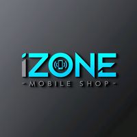 _izone_mobile