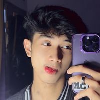aditnn7