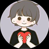 itsjuniat75