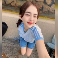 gubgib916