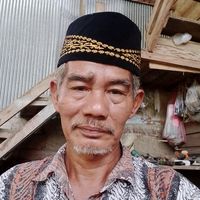 sukatdion0