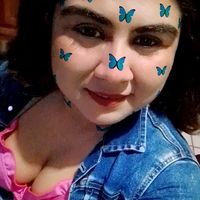 andreamontalvorey2