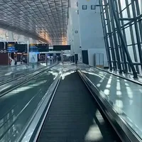 original sound - kyzhia12