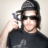 оригинальный звук - KRIS