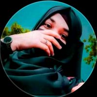 mdharisahmed11