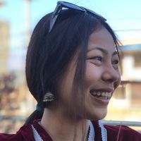 sanjitashrestha555