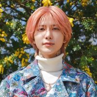 maru_tiktok_official