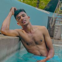 v2dilina__