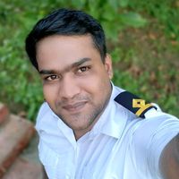 majh_doriyar_nabik