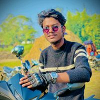 aashishbhai001