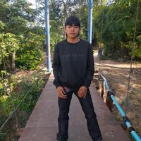 เสียงต้นฉบับ - Paradise