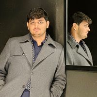 shazilgujjar369