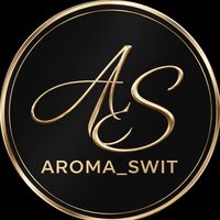aroma_swit