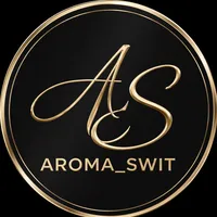 original sound - aroma_swit